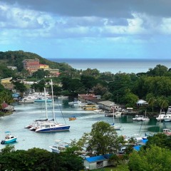 Saint-Lucia-30