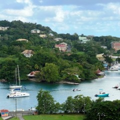 Saint-Lucia-31