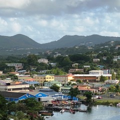 Saint-Lucia-33