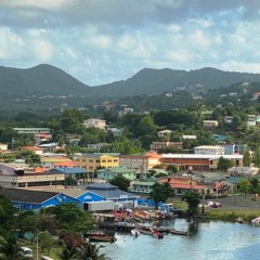 Saint-Lucia-34