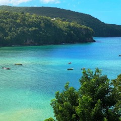 Saint-Lucia-40