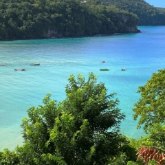 Saint-Lucia-42