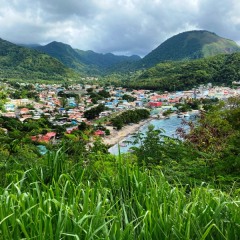 Saint-Lucia-45