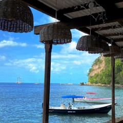 Saint-Lucia-47