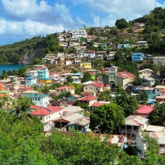 Saint-Lucia-50