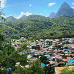 Saint-Lucia-53