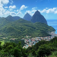 Saint-Lucia-57