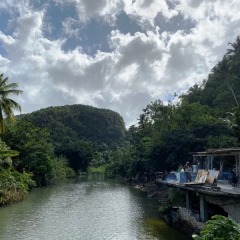 Saint-Lucia-6