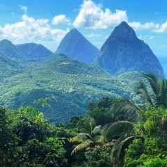 Saint-Lucia-7