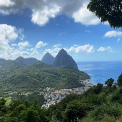 Saint-Lucia-8