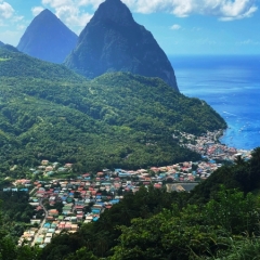 Saint-Lucia-9