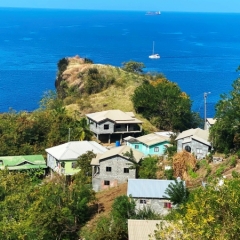 Saint-Vincent-Grenadines-10