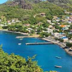 Saint-Vincent-Grenadines-11