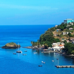 Saint-Vincent-Grenadines-13