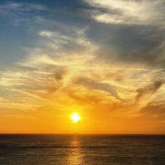 Saint-Vincent-Grenadines-33