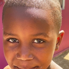 Saint-Vincent-Grenadines-41