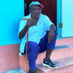 Saint-Vincent-Grenadines-50