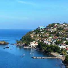 Saint-Vincent-Grenadines-9