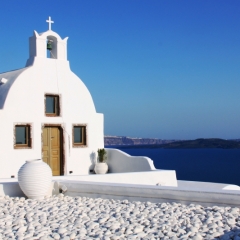 Santorini (1)