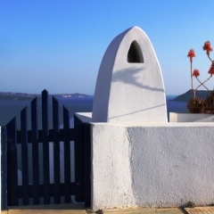 Santorini (2)
