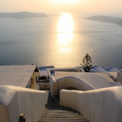 Santorini (31)