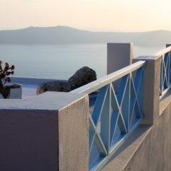 Santorini (32)