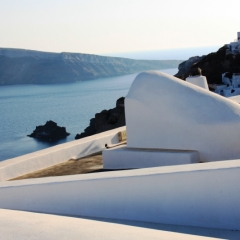 Santorini (4)