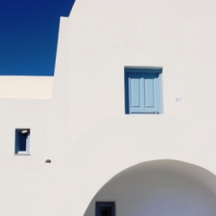 Santorini (45)