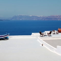 Santorini (46)