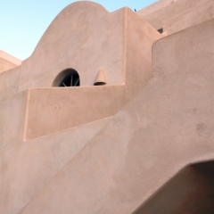 Santorini (49)
