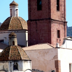 Sardinia - Bosa (11)