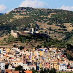 Sardinia - Bosa (13)