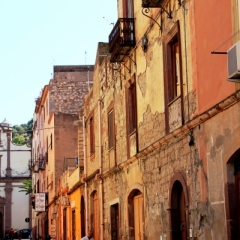 Sardinia - Bosa (17)