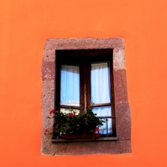 Sardinia - Bosa (2)