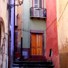 Sardinia - Bosa (3)