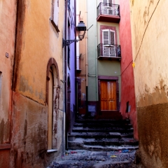 Sardinia - Bosa (4a) (2)