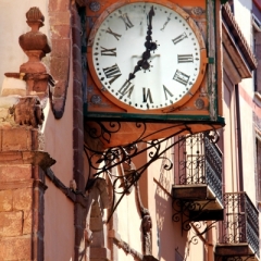 Sardinia - Bosa (4a)