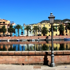 Sardinia - Bosa (5a) (1)