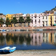 Sardinia - Bosa (5a) (10)