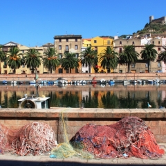 Sardinia - Bosa (5a) (11)
