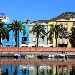 Sardinia - Bosa (5a) (2)