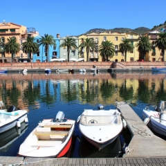 Sardinia - Bosa (5a) (3)