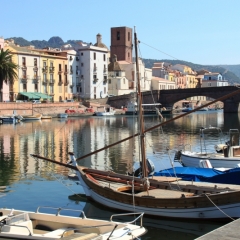 Sardinia - Bosa (5a) (4)