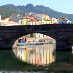Sardinia - Bosa (5a) (7)