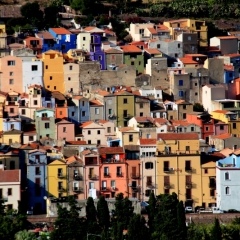 Sardinia - Bosa (5a) (8)