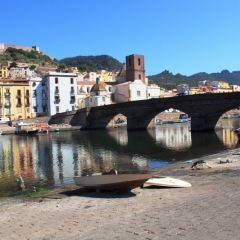 Sardinia - Bosa (5a) (9)
