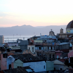 Sardinia - Cagliari (1)