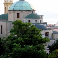 Sardinia - Cagliari (11)