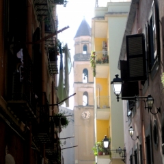 Sardinia - Cagliari (13)