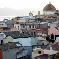 Sardinia - Cagliari (2)